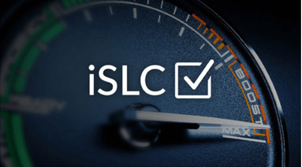Công Nghệ iSLC